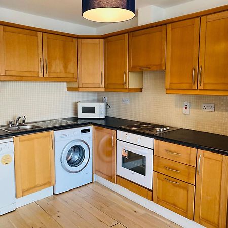 Apartment 2 @ Clifden Bay Apartments 外观 照片
